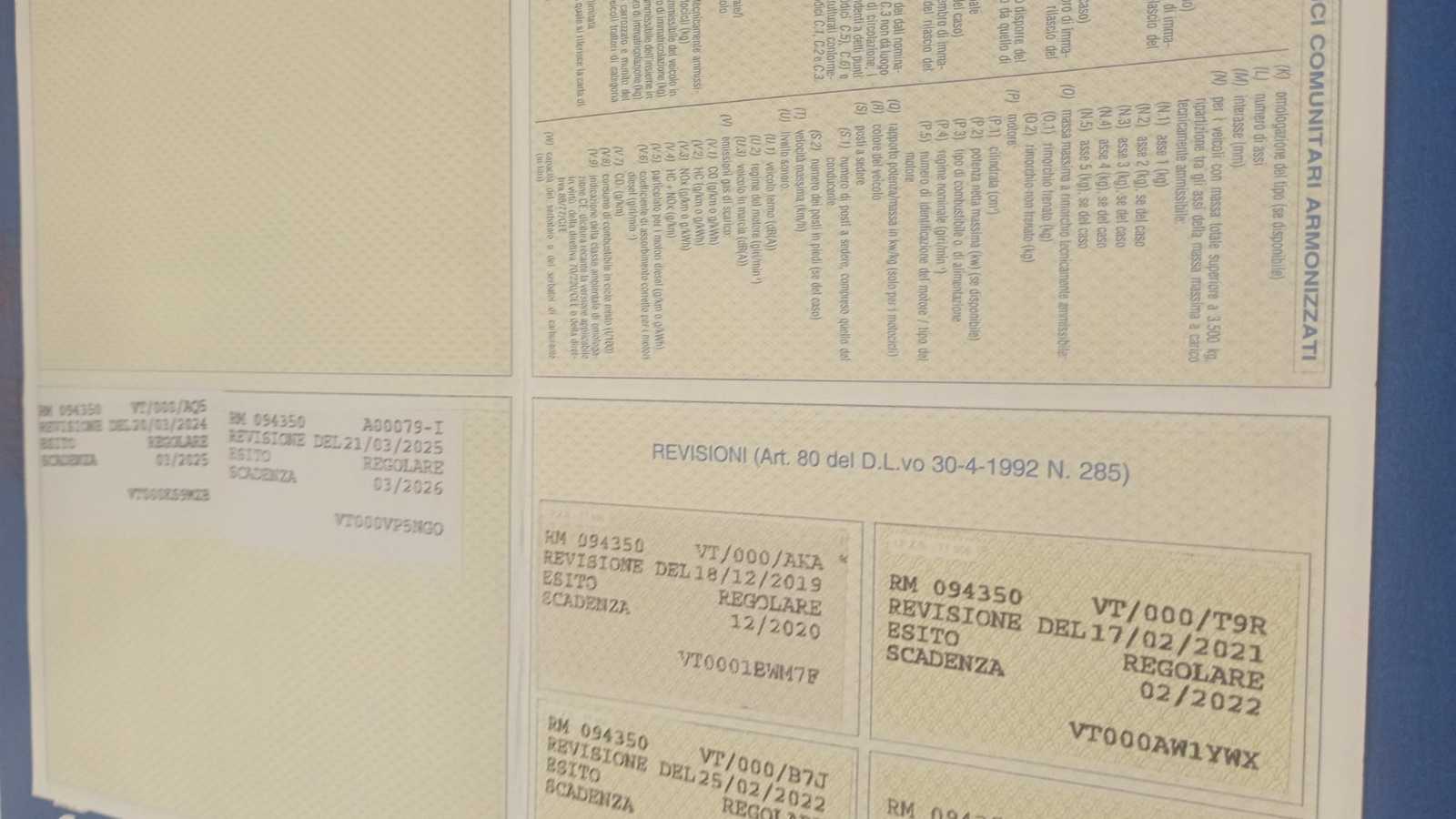 OmecoHub - Immagine 8